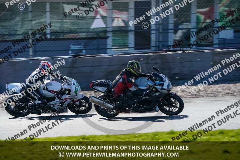 donington no limits trackday;donington park photographs;donington trackday photographs;no limits trackdays;peter wileman photography;trackday digital images;trackday photos